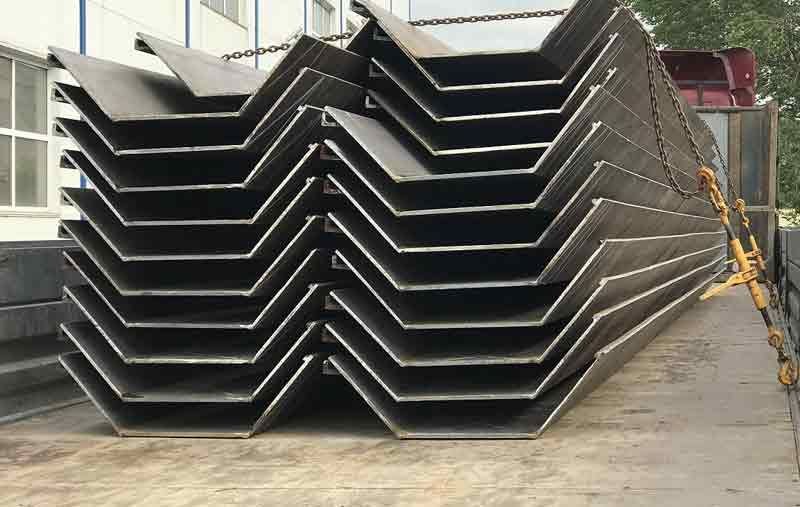 Шпунт ECO 622Т